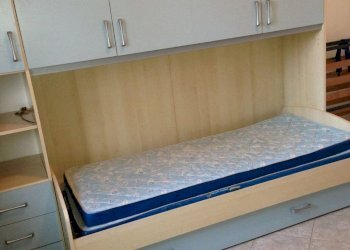 Appartamento Taggia - foto 7