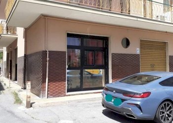 Appartamento Taggia - foto 1