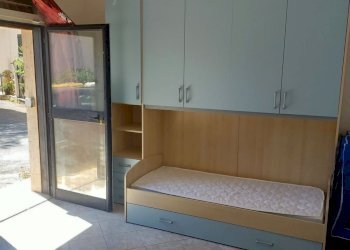 Appartamento Taggia - foto 10