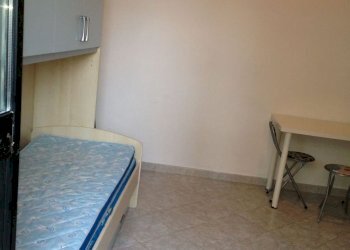 Appartamento Taggia - foto 15