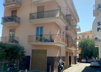 Appartamento Taggia - foto 18