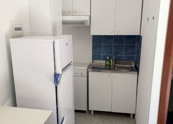 Appartamento Taggia - foto 19