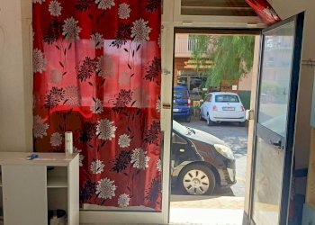 Appartamento Taggia - foto 21