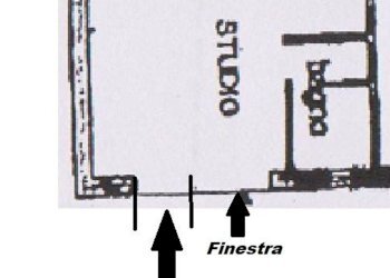 Appartamento Taggia - foto 26