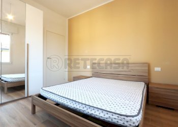 IMG_7002.JPG - Non-buildable land via F. Firoetti 12, Vicenza - photo 2