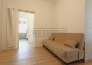 IMG_6947.JPG - Non-buildable land via F. Firoetti 12, Vicenza - photo 3