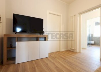 IMG_6950.JPG - Non-buildable land via F. Firoetti 12, Vicenza - photo 6
