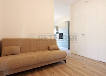 IMG_6951.JPG - Non-buildable land via F. Firoetti 12, Vicenza - photo 7