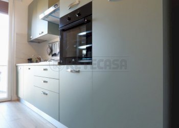 IMG_6957.JPG - Non-buildable land via F. Firoetti 12, Vicenza - photo 12