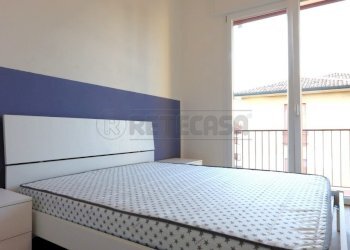 IMG_6962.JPG - Non-buildable land via F. Firoetti 12, Vicenza - photo 17