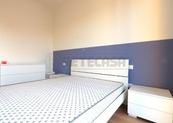 IMG_6965.JPG - Non-buildable land via F. Firoetti 12, Vicenza - photo 20