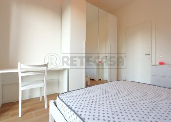 IMG_6966.JPG - Non-buildable land via F. Firoetti 12, Vicenza - photo 21