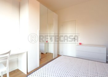 IMG_6967.JPG - Non-buildable land via F. Firoetti 12, Vicenza - photo 22
