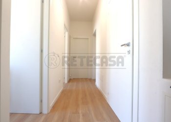 IMG_6968.JPG - Non-buildable land via F. Firoetti 12, Vicenza - photo 23