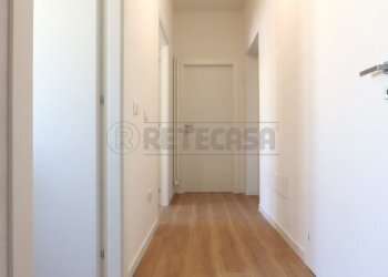 IMG_6969.JPG - Non-buildable land via F. Firoetti 12, Vicenza - photo 24