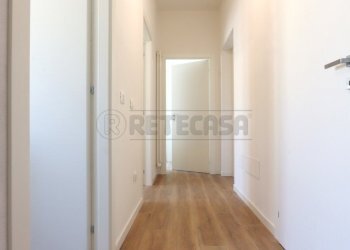 IMG_6970.JPG - Non-buildable land via F. Firoetti 12, Vicenza - photo 25