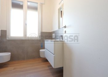 IMG_6972.JPG - Non-buildable land via F. Firoetti 12, Vicenza - photo 27