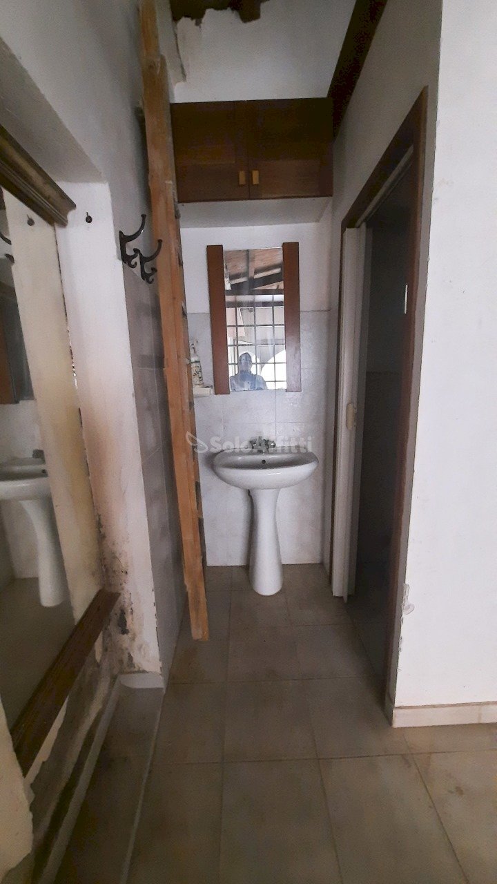 SERVIZIO - Warehouse Via Terrazzini 24, Livorno - photo 3