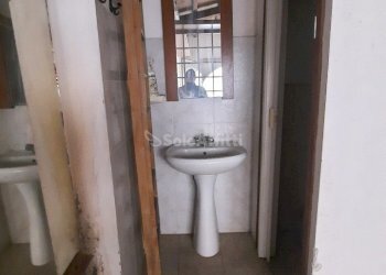 SERVIZIO - Warehouse Via Terrazzini 24, Livorno - photo 3