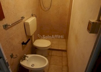 SERVIZIO - Warehouse Via Terrazzini 24, Livorno - photo 6