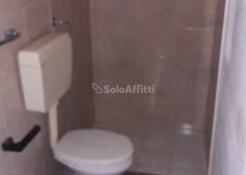 SERVIZIO - Warehouse Via Terrazzini 24, Livorno - photo 7