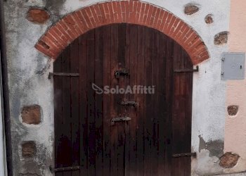 INGRESSO - Warehouse Via Terrazzini 24, Livorno - photo 10