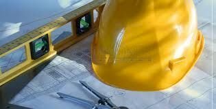 a.jpg - Terreno edificabile Campodoro - foto 3