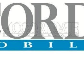 LOGOTIPO ACCORDARE.jpg - Terreno edificabile Campodoro - foto 1