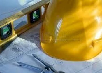 a.jpg - Terreno edificabile Campodoro - foto 3