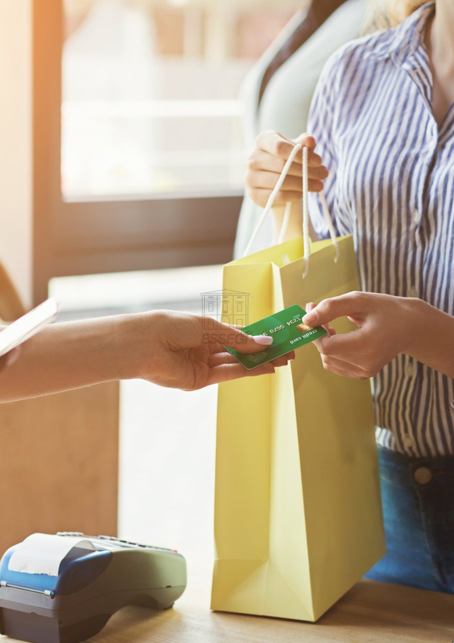 Fondo commerciale in vendita, Lucca.png - Locale Commerciale Viale Giovanni Pacini 115, Lucca - foto 1