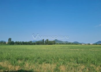 Terreno agricolo via saline, Noventa Vicentina - foto 1