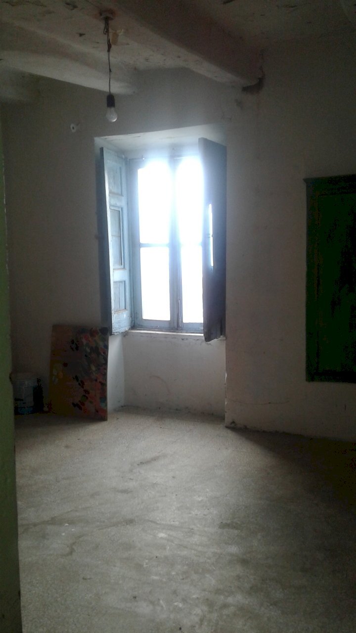 20181003_111916.jpg - Rustic Via Maggiordomo, Lamezia Terme - photo 3