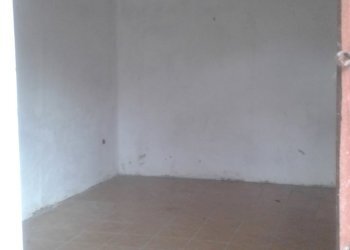 20181003_111640.jpg - Rustico Via Maggiordomo, Lamezia Terme - foto 4