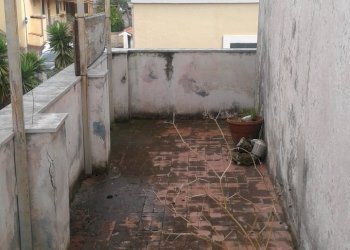20181003_112151.jpg - Rustico Via Maggiordomo, Lamezia Terme - foto 6