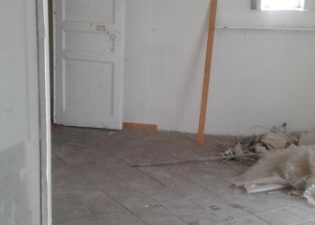 20181003_112204.jpg - Rustico Via Maggiordomo, Lamezia Terme - foto 7