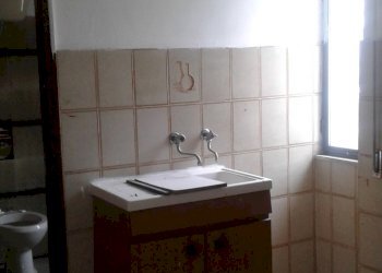 20181003_112314.jpg - Rustico Via Maggiordomo, Lamezia Terme - foto 8