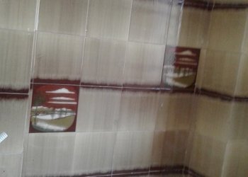 20181003_112337.jpg - Rustico Via Maggiordomo, Lamezia Terme - foto 9