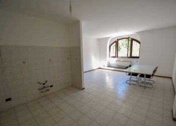 Appartamento Via Acquasanta, Mele - foto 7