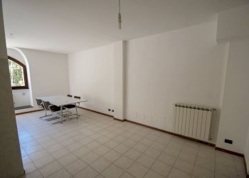 Appartamento Via Acquasanta, Mele - foto 8