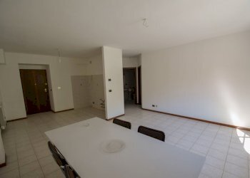 Appartamento Via Acquasanta, Mele - foto 10