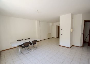 Appartamento Via Acquasanta, Mele - foto 9