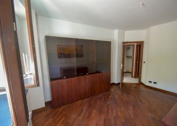 Appartamento Via Acquasanta, Mele - foto 6