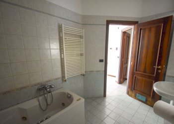 Appartamento Via Acquasanta, Mele - foto 2