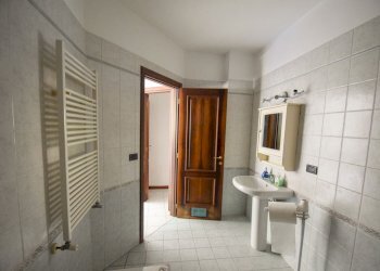 Appartamento Via Acquasanta, Mele - foto 3