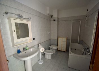 Appartamento Via Acquasanta, Mele - foto 4