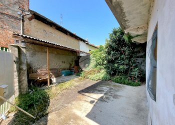 Casa indipendente Via Carlo Alberto, Orio Canavese - foto 3