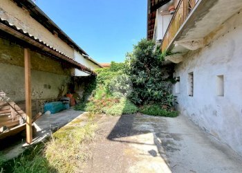 Casa indipendente Via Carlo Alberto, Orio Canavese - foto 5