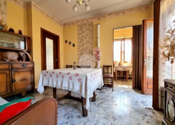 Casa indipendente Via Carlo Alberto, Orio Canavese - foto 6