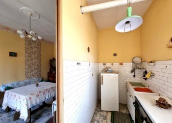 Casa indipendente Via Carlo Alberto, Orio Canavese - foto 7