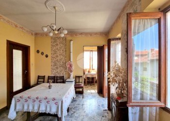 Casa indipendente Via Carlo Alberto, Orio Canavese - foto 8